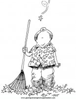disegni_quattro_stagioni/autunno/autunno_x1.JPG