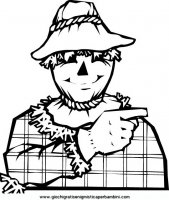disegni_quattro_stagioni/autunno/autunno_x11.JPG