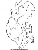 disegni_quattro_stagioni/autunno/autunno_x17.JPG