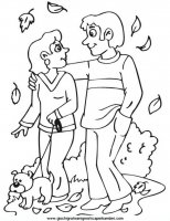 disegni_quattro_stagioni/autunno/autunno_x20.JPG