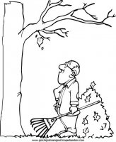 disegni_quattro_stagioni/autunno/autunno_x23.JPG