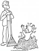 disegni_quattro_stagioni/autunno/autunno_x29.JPG
