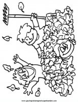 disegni_quattro_stagioni/autunno/autunno_x30.JPG
