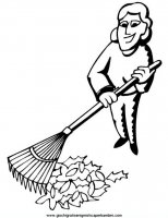 disegni_quattro_stagioni/autunno/autunno_x35.JPG