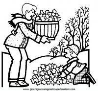 disegni_quattro_stagioni/autunno/autunno_x4.JPG