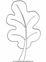 disegni_quattro_stagioni/autunno/autunno_x47.JPG