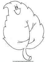 disegni_quattro_stagioni/autunno/autunno_x48.JPG