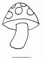 disegni_quattro_stagioni/autunno/autunno_x49.JPG