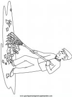 disegni_quattro_stagioni/autunno/autunno_x53.JPG