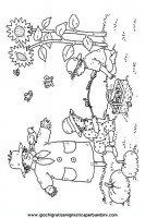 disegni_quattro_stagioni/autunno/autunno_x54.JPG