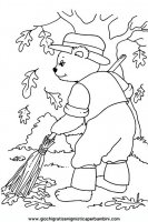 disegni_quattro_stagioni/autunno/autunno_x57.JPG