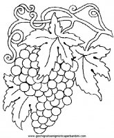 disegni_quattro_stagioni/autunno/autunno_x62.JPG