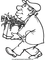 disegni_quattro_stagioni/autunno/autunno_x65.JPG
