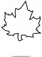 disegni_quattro_stagioni/autunno/autunno_x67.JPG