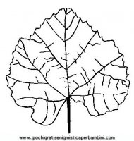disegni_quattro_stagioni/autunno/autunno_x68.JPG
