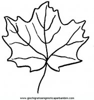 disegni_quattro_stagioni/autunno/autunno_x75.JPG