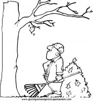 disegni_quattro_stagioni/autunno/autunno_x8.JPG