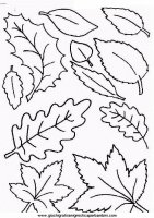 disegni_quattro_stagioni/autunno/autunno_x81.JPG