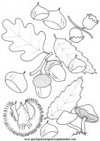 disegni_quattro_stagioni/autunno/autunno_x87.JPG