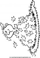 disegni_quattro_stagioni/autunno/autunno_x9.JPG