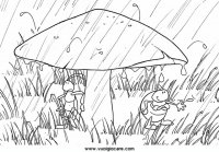 disegni_quattro_stagioni/autunno/scenettaautunno9650.JPG