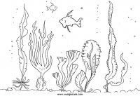 disegni_quattro_stagioni/estate/estate_0.JPG