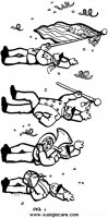 disegni_quattro_stagioni/estate/estate_1.JPG
