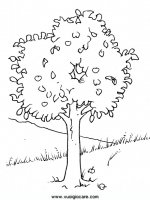 disegni_quattro_stagioni/estate/estate_11.JPG
