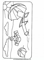 disegni_quattro_stagioni/estate/estate_12.JPG