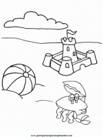 disegni_quattro_stagioni/estate/estate_13.JPG