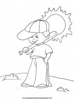 disegni_quattro_stagioni/estate/estate_15.JPG