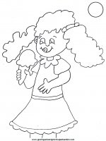 disegni_quattro_stagioni/estate/estate_16.JPG
