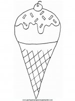 disegni_quattro_stagioni/estate/estate_17.JPG