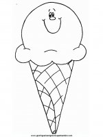 disegni_quattro_stagioni/estate/estate_18.JPG