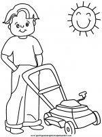 disegni_quattro_stagioni/estate/estate_19.JPG