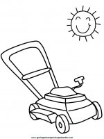 disegni_quattro_stagioni/estate/estate_20.JPG