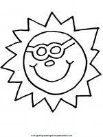 disegni_quattro_stagioni/estate/estate_21.JPG