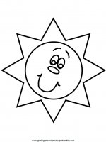 disegni_quattro_stagioni/estate/estate_23.JPG