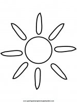 disegni_quattro_stagioni/estate/estate_24.JPG