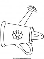disegni_quattro_stagioni/estate/estate_25.JPG
