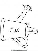 disegni_quattro_stagioni/estate/estate_26.JPG