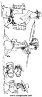 disegni_quattro_stagioni/estate/estate_27.JPG