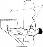 disegni_quattro_stagioni/estate/estate_28.JPG