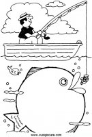 disegni_quattro_stagioni/estate/estate_29.JPG