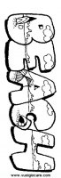 disegni_quattro_stagioni/estate/estate_3.JPG
