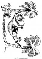 disegni_quattro_stagioni/estate/estate_30.JPG