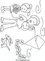 disegni_quattro_stagioni/estate/estate_31.JPG