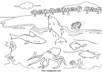 disegni_quattro_stagioni/estate/estate_32.JPG