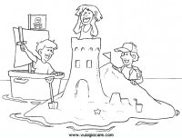 disegni_quattro_stagioni/estate/estate_33.JPG