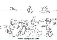 disegni_quattro_stagioni/estate/estate_34.JPG